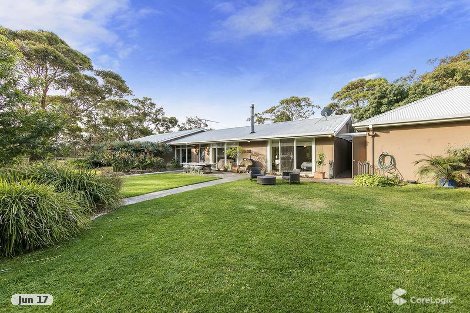 150 Males Rd, Moorooduc, VIC 3933