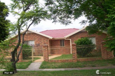 1/241 Maitland Rd, Cessnock, NSW 2325