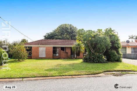 22 Glenarber Way, Willetton, WA 6155