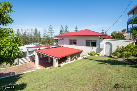 3 Wooli St, Yamba, NSW 2464