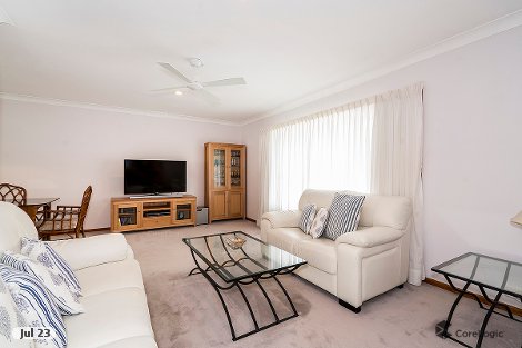 15 Eskdale Cl, New Lambton Heights, NSW 2305