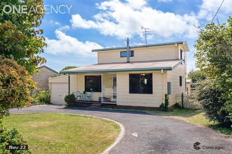 25 Alexander St, Shearwater, TAS 7307