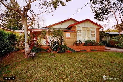 44 Stuart St, Mount Lofty, QLD 4350