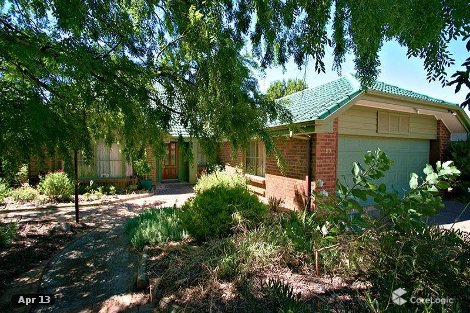 27 Daly St, Clare, SA 5453