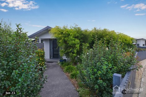 2 Hudson Ct, Shearwater, TAS 7307