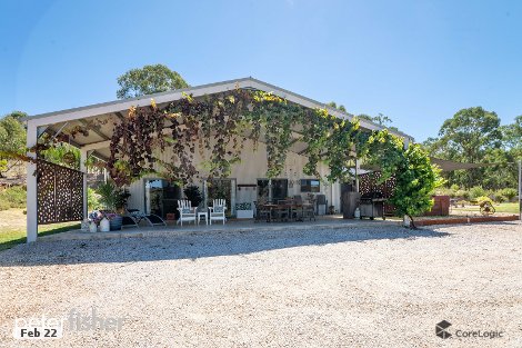 280 Sandy Creek Rd, Molong, NSW 2866