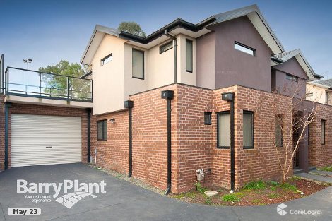 6/25 Dunblane Rd, Noble Park, VIC 3174