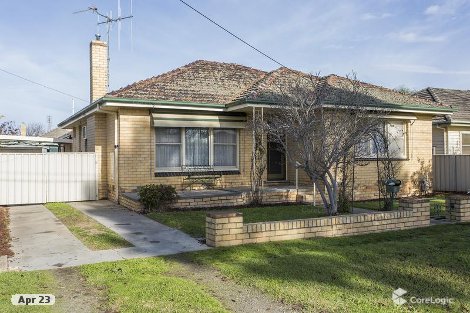 17 Cahill St, White Hills, VIC 3550