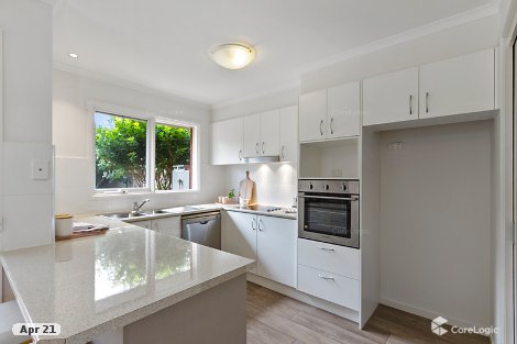 97/300 Elgar Rd, Box Hill South, VIC 3128