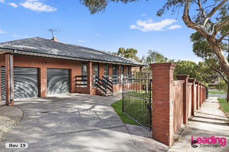 69 Mcewen Dr, Sunbury, VIC 3429