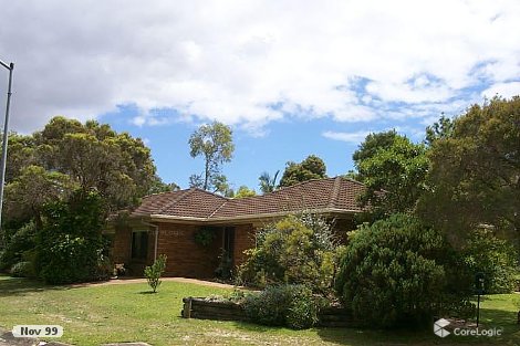 2 Majura St, Belmont, QLD 4153