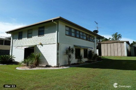 28 Prince Charles Ave, Seaforth, QLD 4741