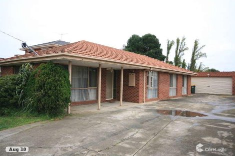 340 Taylors Rd, Delahey, VIC 3037