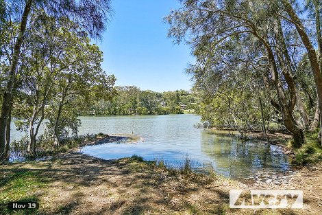 4 Earswick Cres, Buttaba, NSW 2283