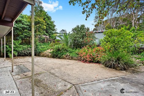 38 Keating Dr, Bermagui, NSW 2546