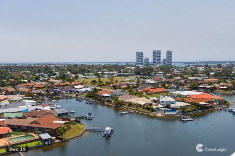 31001/5 Harbour Side Ct, Biggera Waters, QLD 4216