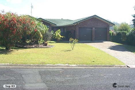 10 Gibingbell Cl, Ocean Shores, NSW 2483