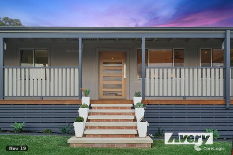 20 Glen Gory Ave, Buttaba, NSW 2283