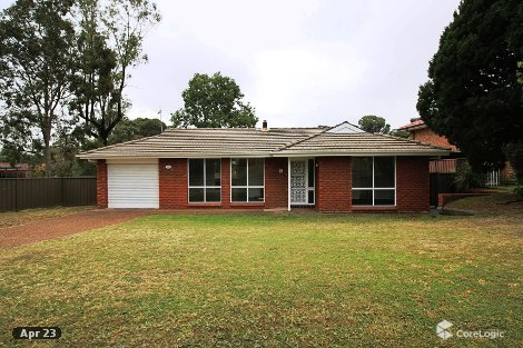 8 Beech St, Muswellbrook, NSW 2333