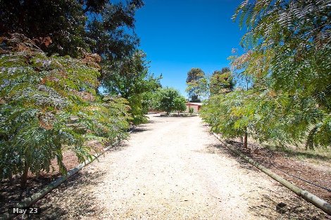 19 Mcalpine Rd, Taradale, VIC 3447