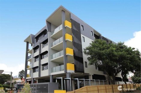 2/9 Eton St, Nundah, QLD 4012