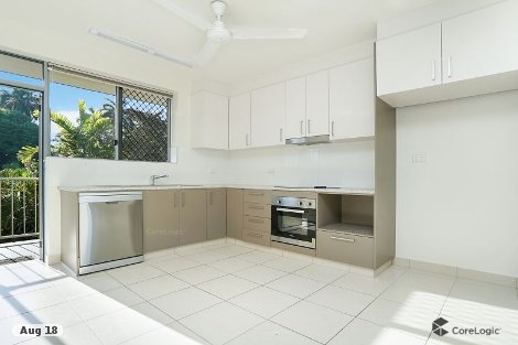 2/45 Kurrajong Cres, Nightcliff, NT 0810