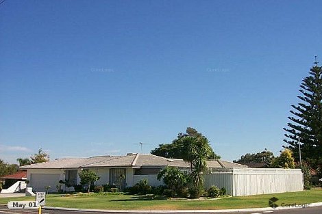 43 Hendon Way, Hamersley, WA 6022