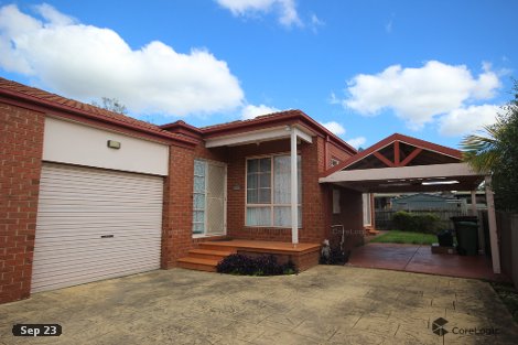 2/32 Liddle Way, Vermont, VIC 3133