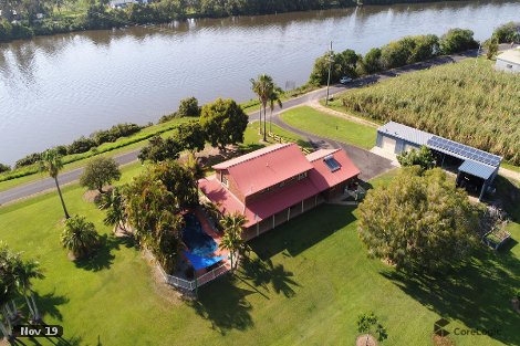 203 Warregah Island Rd, Warregah Island, NSW 2469