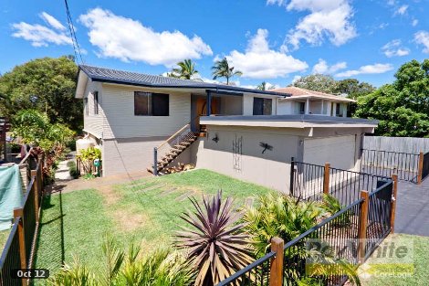 28 Kumbari St, Bray Park, QLD 4500