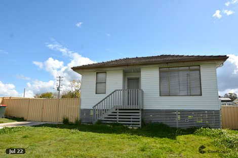 39 Marshall St, Clarence Town, NSW 2321