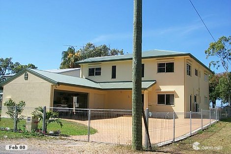 41 Empress Cl, Cungulla, QLD 4816