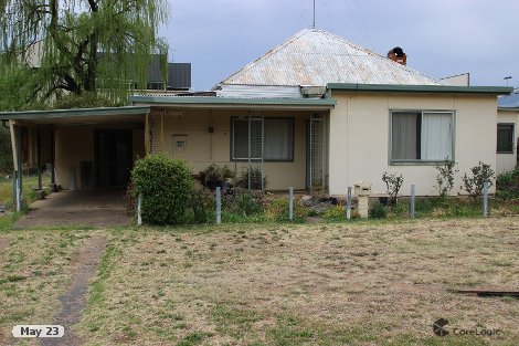 19 Robertson St, Coonabarabran, NSW 2357