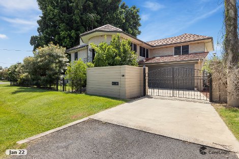 50 Mchugh St, Grafton, NSW 2460