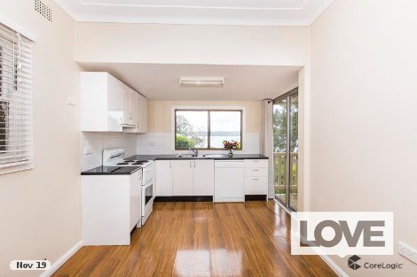 3 Exeter St, Carey Bay, NSW 2283