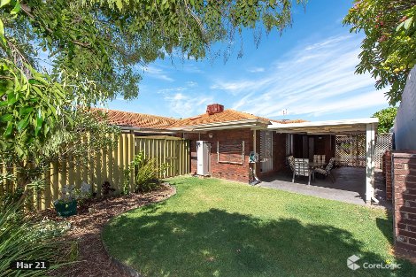 13a Hazelbury St, Greenwood, WA 6024