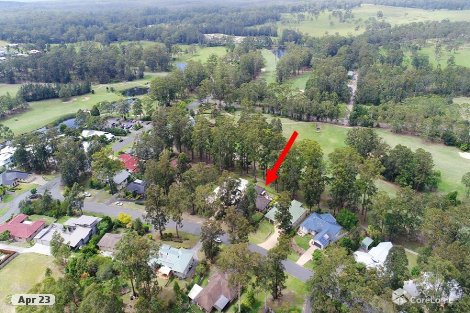 12 Hilltop Pkwy, Tallwoods Village, NSW 2430