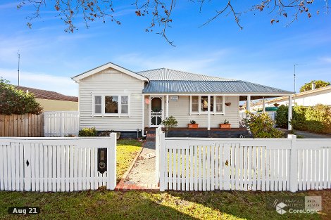 114 Main Rd, Paynesville, VIC 3880