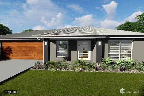 57-59 Lady Ardee Cct, Logan Village, QLD 4207