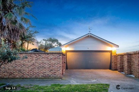 1a Barnes Gr, Chelsea, VIC 3196