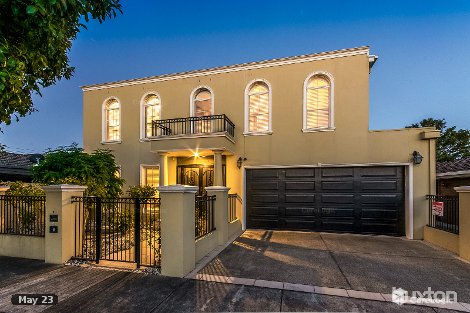 2 Glenleith Ct, Geelong, VIC 3220