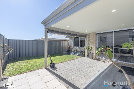 5 Ecru St, Eglinton, WA 6034