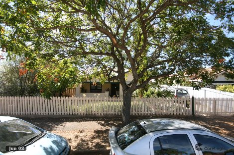 44 Morgan Ave, Daw Park, SA 5041