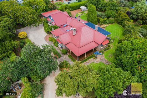 52 Lynches Rd, Armidale, NSW 2350