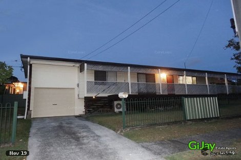 3 Moore St, Logan Central, QLD 4114