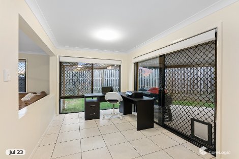 11 Brightwood Pl, Fernvale, QLD 4306