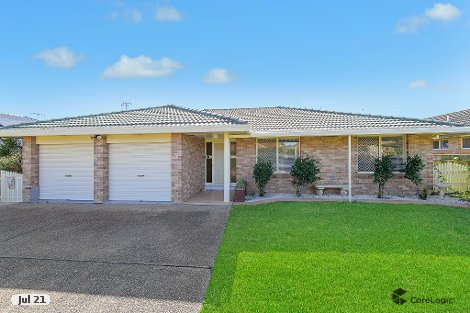 30 Newmarket Gr, Port Macquarie, NSW 2444