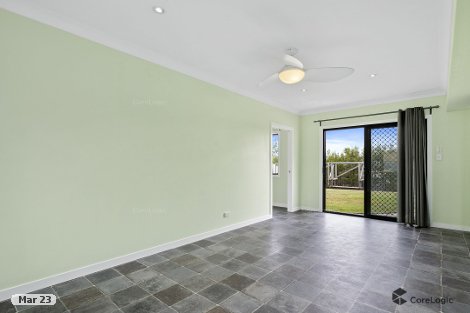 27 Mimi Ct, Mount Warren Park, QLD 4207