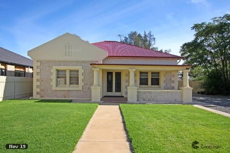 43 Hillier Rd, Evanston, SA 5116