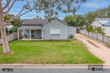 7 Bartley St, Moyhu, VIC 3732